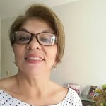 iracilda ramos - @ida_ramos - Instagram