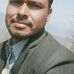 ईद रसाईली - Facebook
