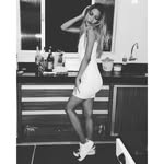 Darah Santos - @idarasantos_ - Instagram