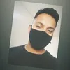 David_Samaniego - @idarasa066 - TikTok