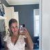 Ida Rasa - Facebook