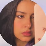 @ida_rasai - Instagram
