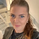 Ida Råsander - @idarasander - Instagram