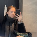 Ida Räsänen - @ida.rasanen - Instagram