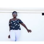 Ida Rasanga - @ida_rasanga - Instagram