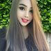 Ida Rosa - Facebook