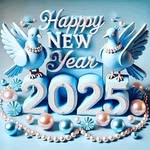 Idara Joshua - @idara.samuel.716 - Instagram