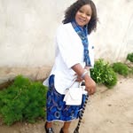 Idara Sambo - @idarasambo - Instagram