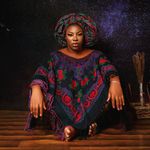 Idara Sambo | Panda🐼 - @officialidarasambo - Instagram