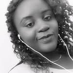 Idara Sampson - @idara.sampson - Instagram