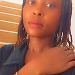 Idara Samuel - @idarasamuel8 - Instagram