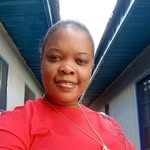 Idara Samuel - @idara.samuel.923 - Instagram