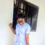 Idara Samuel - @idara.samuel.921 - Instagram