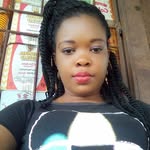 Idara Samuel - @idara.samuel.311 - Instagram