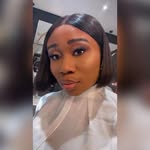 Idara Samuel - @idarasamuel - Instagram