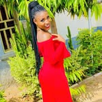 Idara Samuel's - @idarasamuels - Instagram