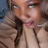 idara_sarah - @idara_sarah - TikTok
