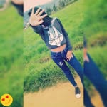 Idara Saty Cabrera - @idarasaty - Instagram