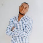 Idarabasi Sampson - @idarasampson2020 - Instagram