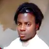 idarasa sia - @idarasa - TikTok