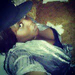 Idsam - @idara_sampson - Instagram