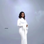 joy Idara - @i_am_idarasally - Instagram