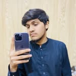 Muhammad Ahmad - @idarasadaat - Instagram