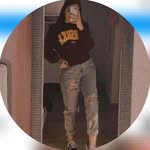 parmi - @ida.rasayi - Instagram