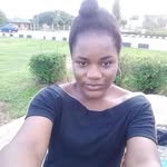 Princess Idara Samuel - @idarasam009 - Instagram
