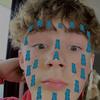 Aidan ratliff - @aidan_ratliff21 - TikTok
