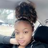 Jaida Ratliff - @jaidakratliff - TikTok