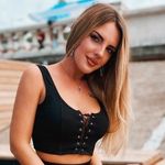 𝓘𝓭𝓪 👑 - @ida_rayn - Instagram