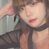 _hidaray - @_hidaray - TikTok