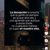 aaaaaaaaaaaaa - @idarayo - TikTok