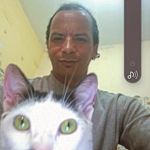 Amlo Omar - @idarayman7 - Instagram