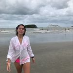 I d a l i n a - @ida_raynoldi - Instagram