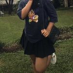 𝑰𝒅𝒂 𝑨𝒚𝒖 𝑮𝒆𝒅𝒆 𝑽𝒂𝒏𝒏𝒚𝒂 𝑹𝒂𝒚 𝑴𝒂𝒉𝒆𝒔𝒘𝒂𝒓𝒊 - @tugekvannyaa_ - Instagram