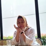 ida hindrayanti - @idahindrayanti - Instagram