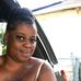 Ida Ray - Facebook