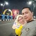 Ida Ray - Facebook