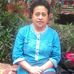 Ida Ray - Facebook