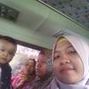 Ida ray - @rayhanaida - TikTok