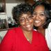 Ida Ray - Facebook
