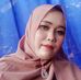 Ida Ray - Facebook