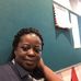 Ida ray - Facebook
