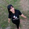 Ida Ray - @idaray14 - TikTok