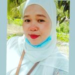 Ida Rayani - @ida_rayani_96 - Instagram