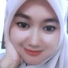 Ida Rayasa1990 - @ida_raya1990 - TikTok