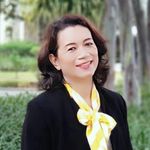Ida Rumondang l Real Estate - @ida.raywhite - Instagram
