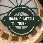Idara-e-Jaferia Youth - @idarayouth - Instagram